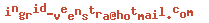 e-mailadres