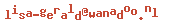 e-mailadres