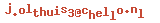 e-mailadres