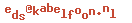 e-mailadres