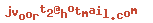 e-mailadres