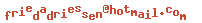 e-mailadres
