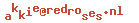 e-mailadres