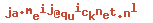 e-mailadres