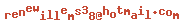 e-mailadres