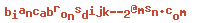 e-mailadres