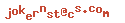 e-mailadres
