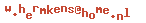 e-mailadres