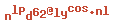 e-mailadres