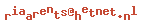 e-mailadres
