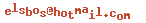 e-mailadres