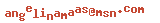 e-mailadres