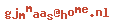 e-mailadres