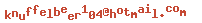 e-mailadres