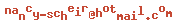 e-mailadres