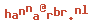 e-mailadres