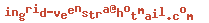 e-mailadres