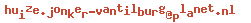 e-mailadres