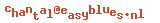 e-mailadres
