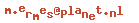 e-mailadres