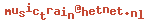 e-mailadres