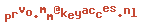 e-mailadres
