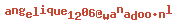 e-mailadres