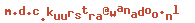 e-mailadres