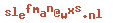 e-mailadres