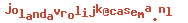 e-mailadres