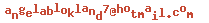 e-mailadres