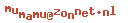 e-mailadres