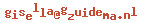 e-mailadres