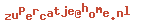 e-mailadres