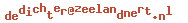 e-mailadres