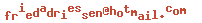 e-mailadres