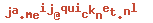 e-mailadres