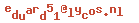 e-mailadres