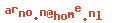 e-mailadres