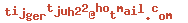 e-mailadres
