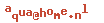 e-mailadres