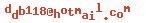 e-mailadres