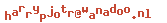 e-mailadres