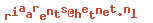 e-mailadres