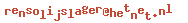 e-mailadres