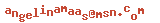 e-mailadres