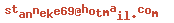 e-mailadres