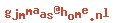 e-mailadres