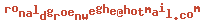 e-mailadres