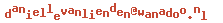 e-mailadres